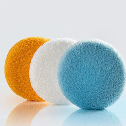 MATA Beauty™ Body Sculpt Pro | EMS Cellulite & Lymphatic Drainage Massager