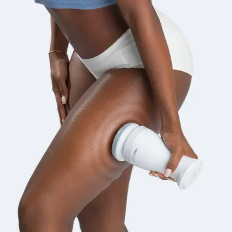 MATA Beauty™ Body Sculpt Pro | EMS Cellulite & Lymphatic Drainage Massager