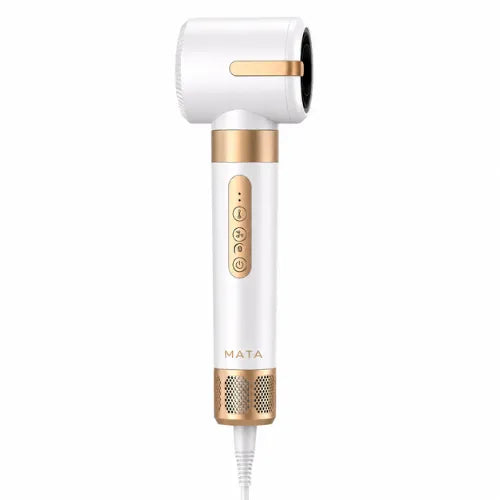 MATA 7-in-1 Air Styler