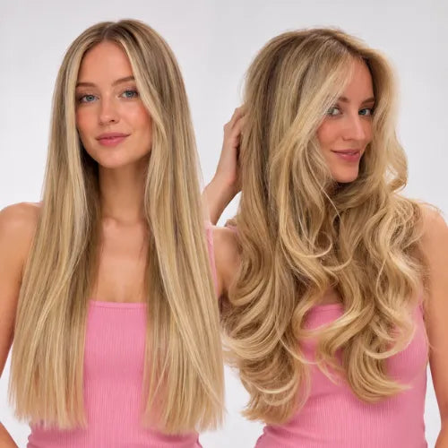 MATA 7-in-1 Air Styler