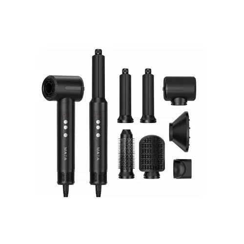 MATA 7-in-1 Air Styler