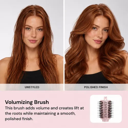 MATA 7-in-1 Air Styler
