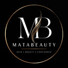 MATA BEAUTY