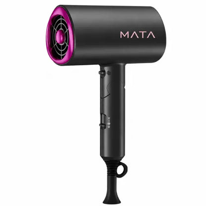 MATA Ionic Pro Hair Dryer