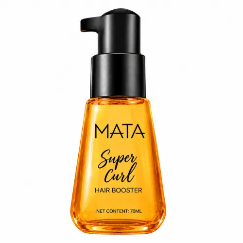 Morocco hair conditioner hair care essential oil